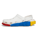 LEGO® Creativity Clog - Crocs