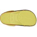 SpongeBob Classic Clog - Banana