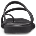 Miami Toe Loop Sandal - Crocs