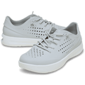 Men's InMotion LiteRide™ Pacer - Atmosphere / White