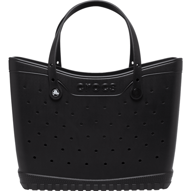 Classic Large Tote