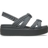 Carbon
