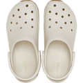 Crocband Runner - Crocs