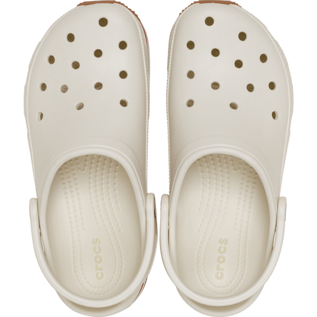 Crocband Runner