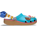 Kids ONE PIECE Chopper Classic Clog - Multi