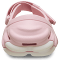 Echo Mary Jane - Crocs