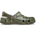 Realtree APX AT Clog - Multi
