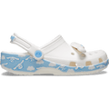 Hello Kitty® and Friends Cinnamoroll™ Classic Clog - Crocs