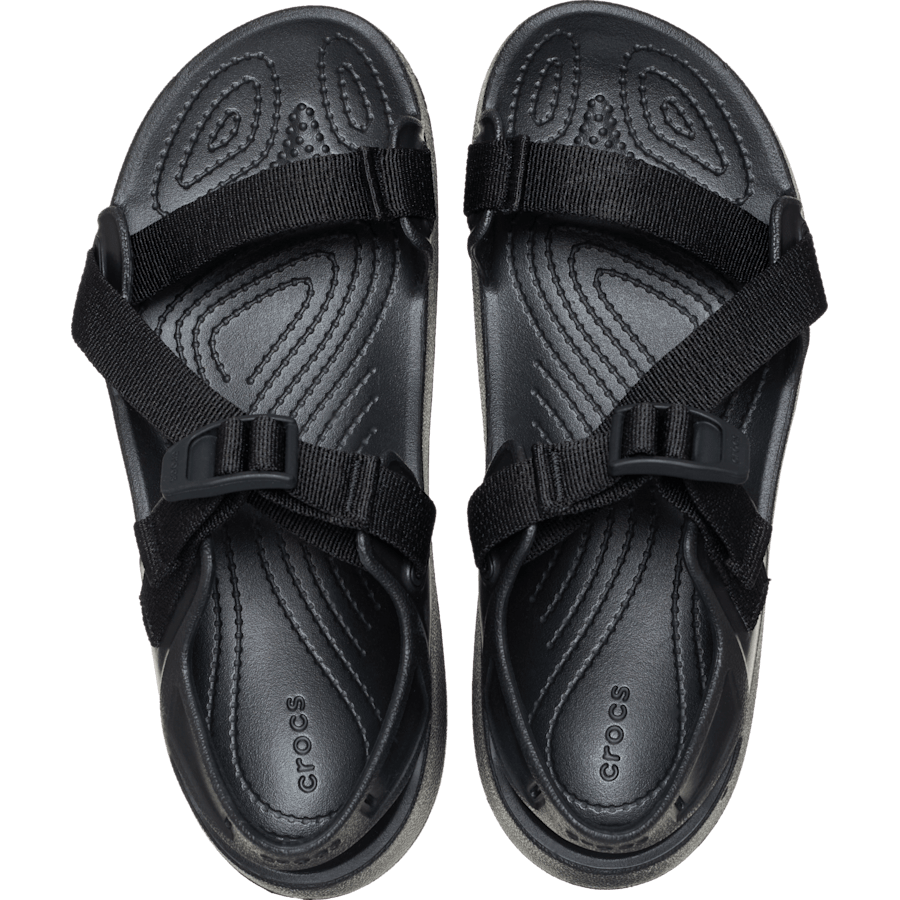 Quick Trail Sandal