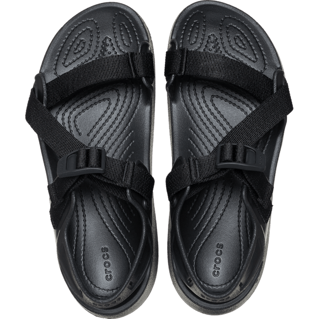 Quick Trail Sandal