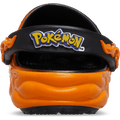 Pokémon Versus Clog - Crocs