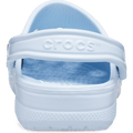 Baya Clog - Crocs