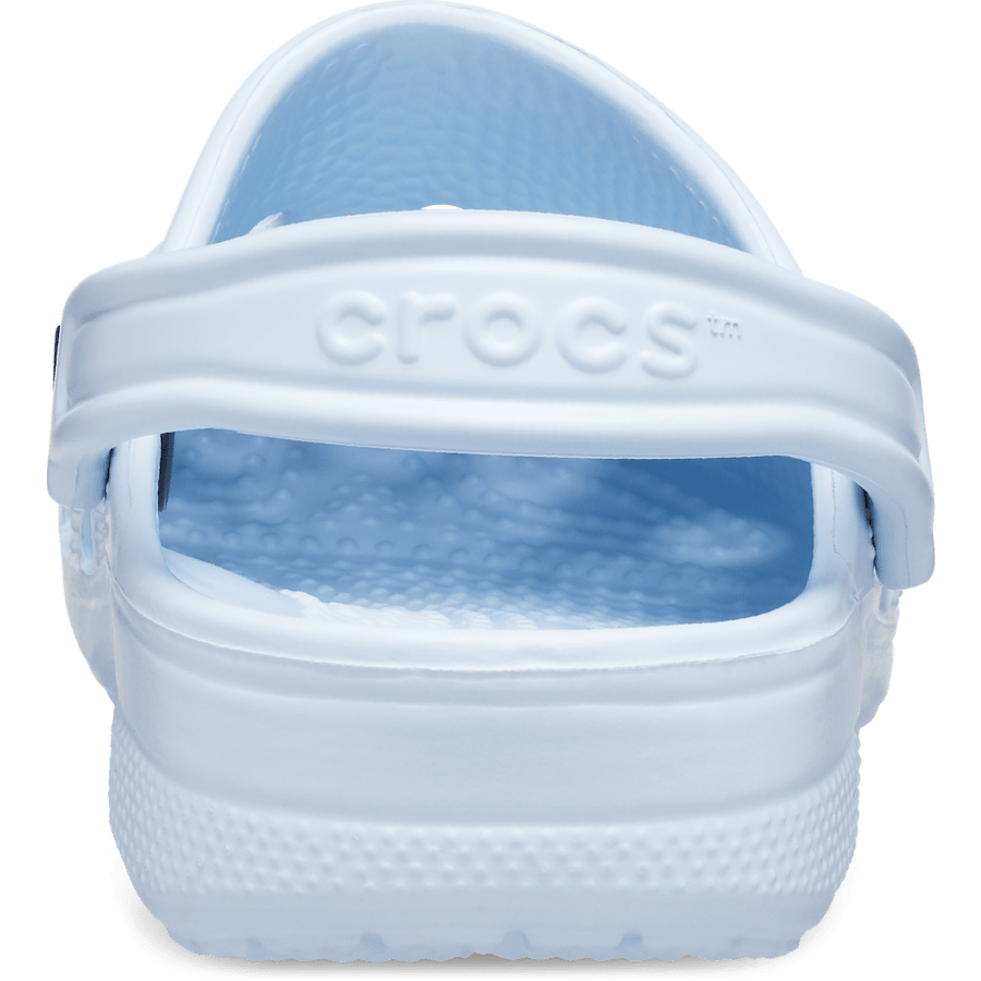 Baya Clog - Crocs
