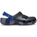 Toddlers' Harry Potter Ravenclaw Classic Clog - Multi