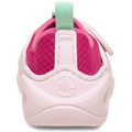 Kids' Swiftwater™ Splash Shoe - Dragon Fruit