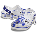 STAR WARS™ R2-D2 Classic Clog - Multi