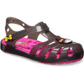 Toddlers' Hello Kitty® and Friends My Melody™ and Kuromi™ Isabella Sandal - Multi