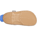 ONE PIECE Chopper Classic Clog - Crocs