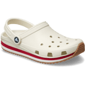 Crocband Runner - Crocs
