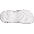Mickey Platform Clog - Crocs