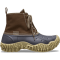 Salehe Bembury x Crocs Cypress Boot - Taho
