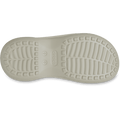 Classic Stacked Clog - Crocs