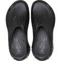 Echo Wave - Black / Black