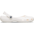 Classic Ballet - Crocs