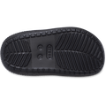 Toddler Classic Puff Moc - Dragon Fruit / Multi