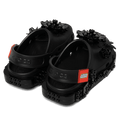 LEGO® Midnight Garden Clog - Multi