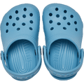 Crocs Bébé - Elite Blue