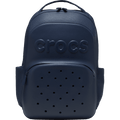 Classic Backpack - Navy