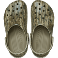 Realtree Legacy Classic Clog - Multi