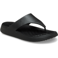 Getaway Triangle Flip - Crocs