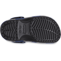 Toddlers' Harry Potter Ravenclaw Classic Clog - Multi