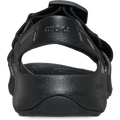 Quick Trail Sandal - Crocs