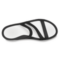 Women’s Swiftwater™ Sandal - Crocs