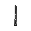 iPhone 16 Compatible Case - Black