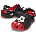 Mickey Mouse Classic Clog - Multi