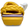 NFL Minnesota Vikings Classic Lined Clog - Multi