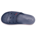 Bayaband Slide - Crocs