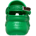 M&M'S Crocs Bae Clog - Crocs