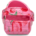 Classic Summer Fruit Clog - Crocs