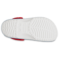 Hello Kitty Classic Clog - Crocs