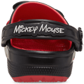 Mickey Mouse Classic Clog - Multi