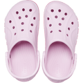 Bayaband Clog - Crocs