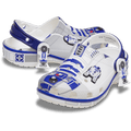 STAR WARS™ R2-D2 Toddler Classic Clog - Multi