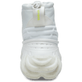 Echo Boot Z Shield - Crocs