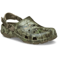 Realtree APX AT Clog - Crocs