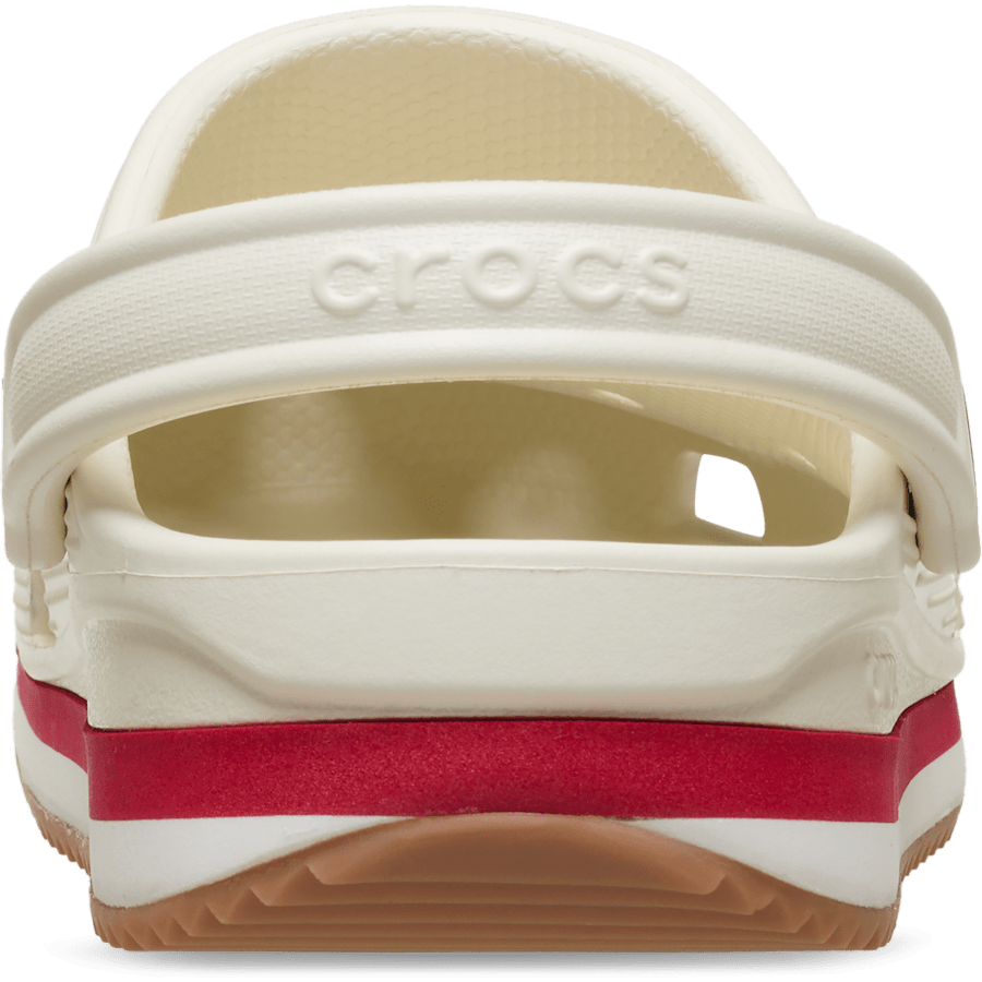 Crocband Runner - Crocs